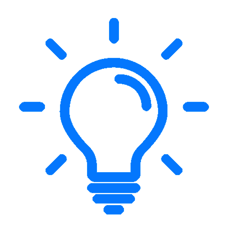 Clear Insight Analytics